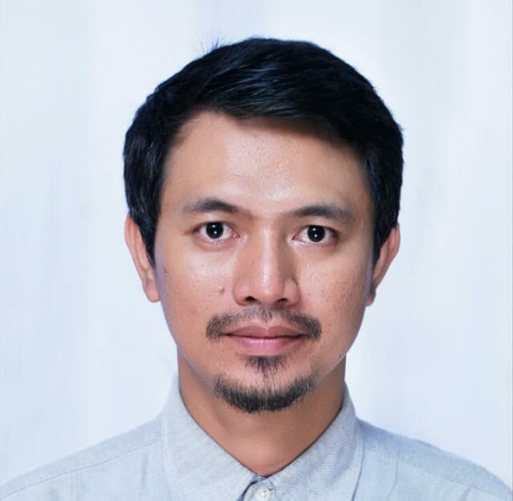 Pengelola Program Studi PPG – Program Studi Pendidikan Profesi Guru ...